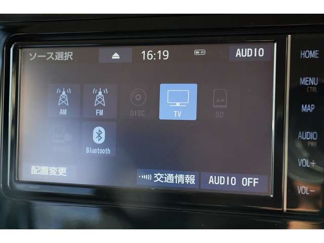 トヨタ ルーミー １．０ カスタム Ｇ R3年 (関東) 99