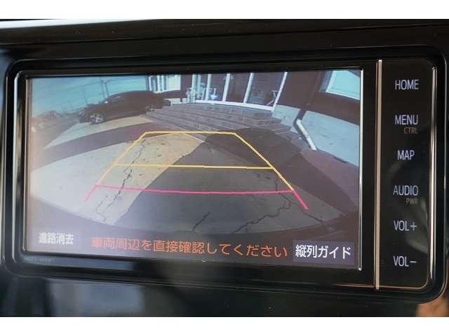 トヨタ ルーミー １．０ カスタム Ｇ R3年 (関東) 99