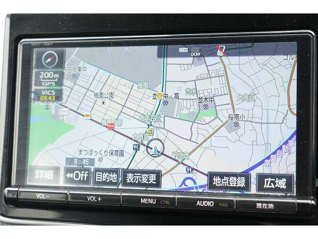トヨタ エスクァイア　ハイブリッド １．８ ハイブリッド ＧＩ ブラックテーラード H29年 (関東) 99
