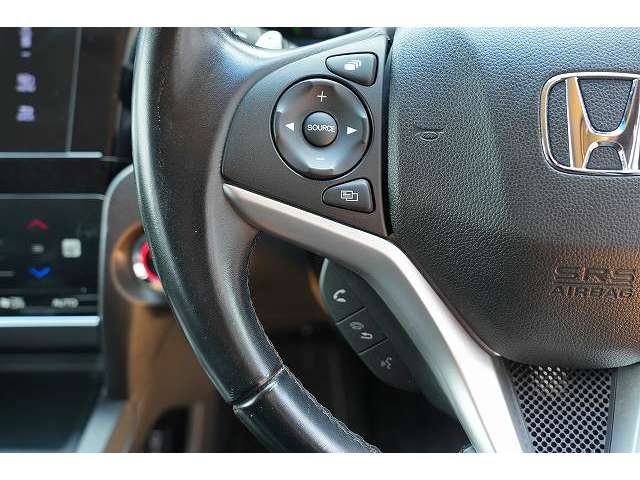 ホンダ シャトル １．５ ハイブリッド Ｚ ホンダセンシング H30年 (関東) 99
