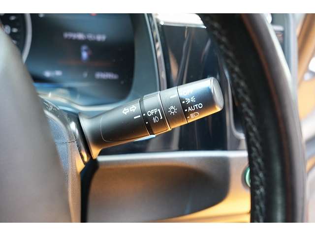 ホンダ シャトル １．５ ハイブリッド Ｚ ホンダセンシング H30年 (関東) 99