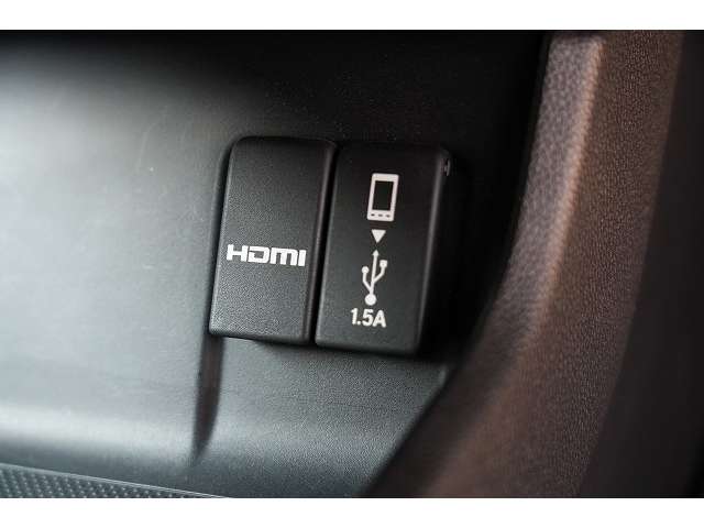 ホンダ シャトル １．５ ハイブリッド Ｚ ホンダセンシング H30年 (関東) 99