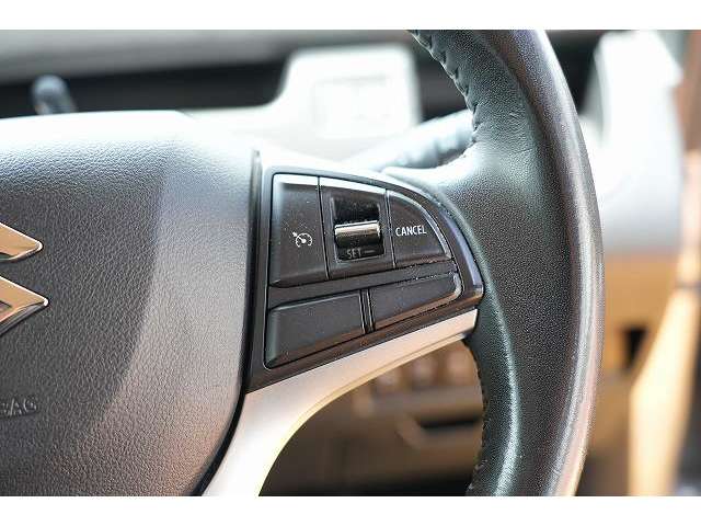 スズキ ソリオ １．２ バンディット ハイブリッド ＳＶ H29年 (関東) 99