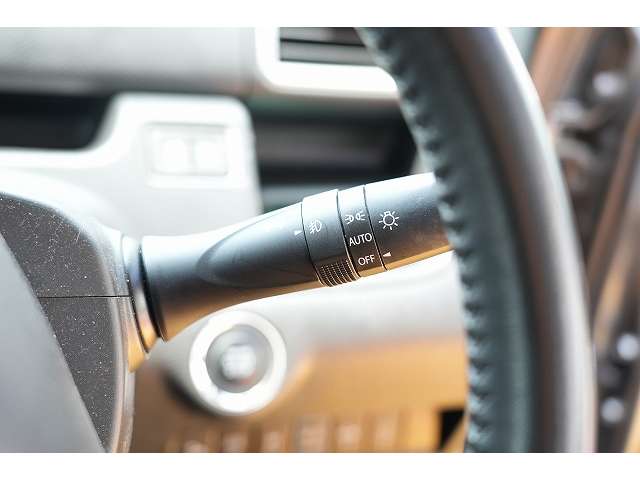 スズキ ソリオ １．２ バンディット ハイブリッド ＳＶ H29年 (関東) 99