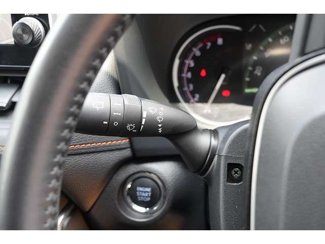 トヨタ ＲＡＶ４ ２．０ アドベンチャー ４ＷＤ R2年 (関東) 99
