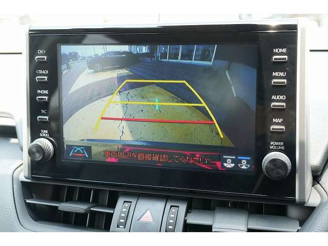 トヨタ ＲＡＶ４ ２．０ アドベンチャー ４ＷＤ R2年 (関東) 99
