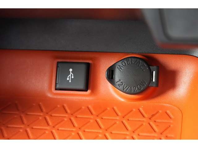 トヨタ ＲＡＶ４ ２．０ アドベンチャー ４ＷＤ R2年 (関東) 99