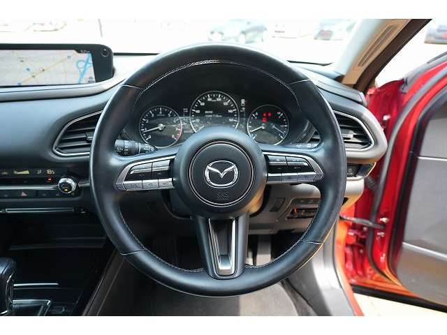 マツダ ＣＸ−３０ ２．０ ２０Ｓ Ｌパッケージ R1年 (関東) 99