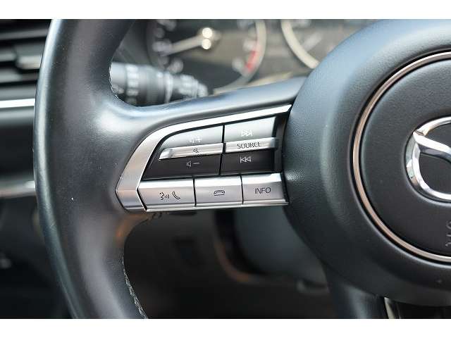 マツダ ＣＸ−３０ ２．０ ２０Ｓ Ｌパッケージ R1年 (関東) 99