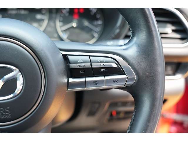 マツダ ＣＸ−３０ ２．０ ２０Ｓ Ｌパッケージ R1年 (関東) 99