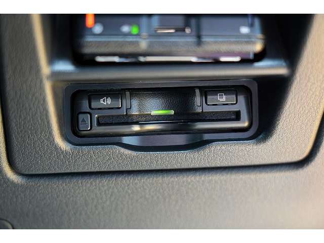 マツダ ＣＸ−３０ ２．０ ２０Ｓ Ｌパッケージ R1年 (関東) 99