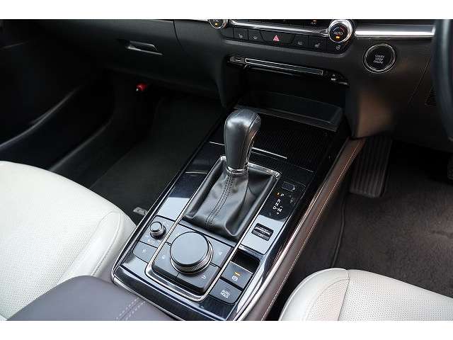 マツダ ＣＸ−３０ ２．０ ２０Ｓ Ｌパッケージ R1年 (関東) 99