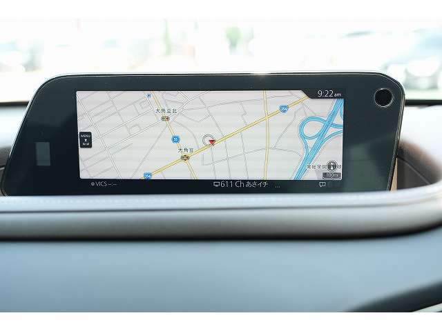 マツダ ＣＸ−３０ ２．０ ２０Ｓ Ｌパッケージ R1年 (関東) 99