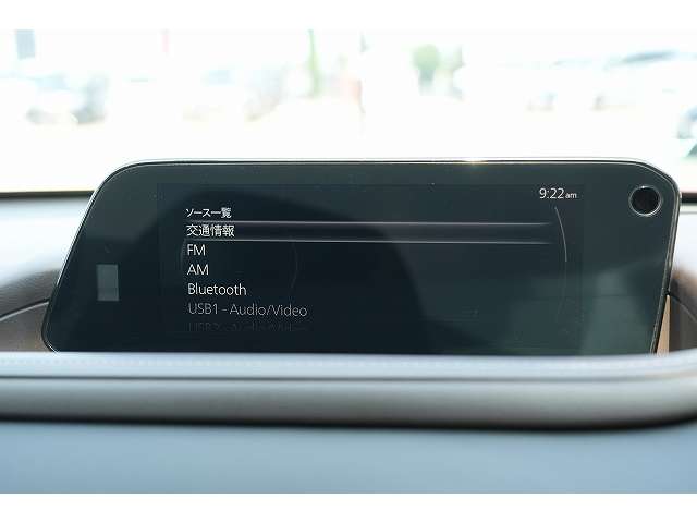 マツダ ＣＸ−３０ ２．０ ２０Ｓ Ｌパッケージ R1年 (関東) 99