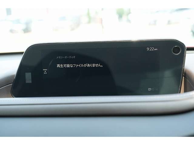 マツダ ＣＸ−３０ ２．０ ２０Ｓ Ｌパッケージ R1年 (関東) 99