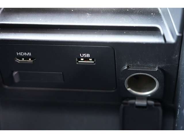 マツダ ＣＸ−３０ ２．０ ２０Ｓ Ｌパッケージ R1年 (関東) 99