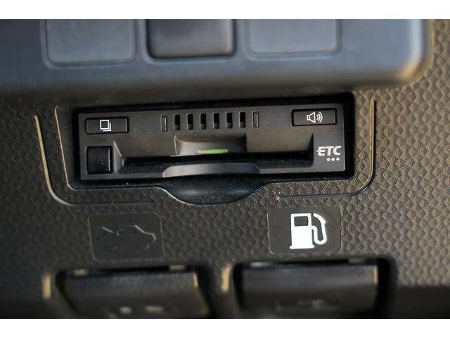 トヨタ ルーミー １．０ カスタム Ｇ－Ｔ R3年 (関東) 99