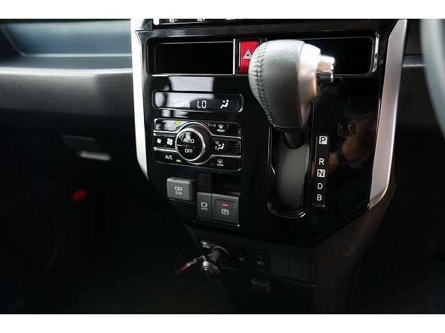トヨタ ルーミー １．０ カスタム Ｇ－Ｔ R3年 (関東) 99