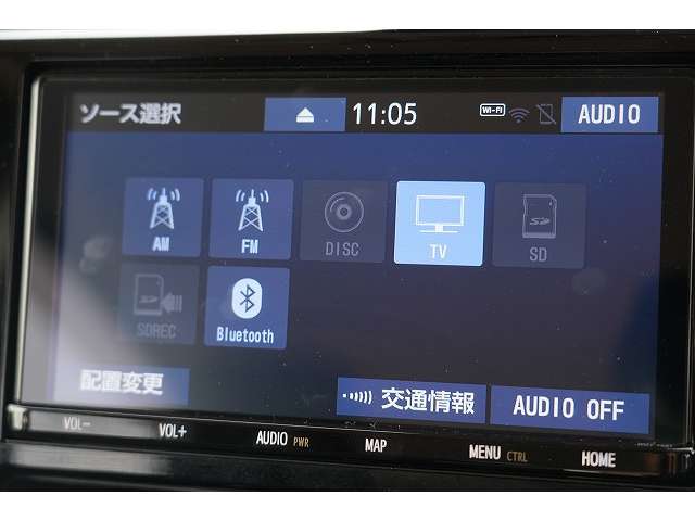 トヨタ ルーミー １．０ カスタム Ｇ－Ｔ R3年 (関東) 99