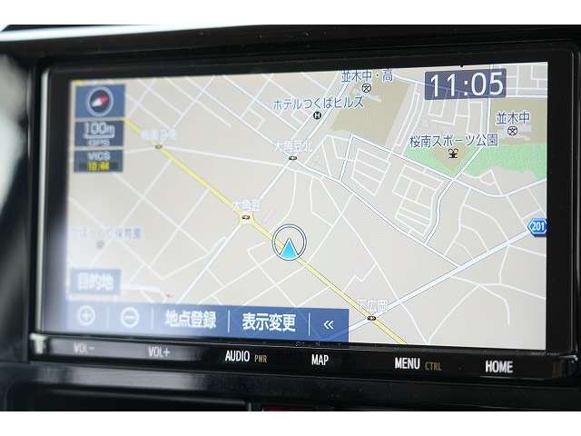 トヨタ ルーミー １．０ カスタム Ｇ－Ｔ R3年 (関東) 99