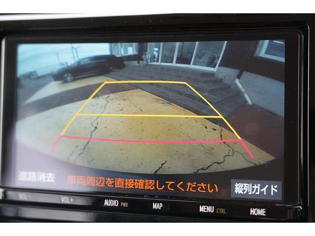 トヨタ ルーミー １．０ カスタム Ｇ－Ｔ R3年 (関東) 99
