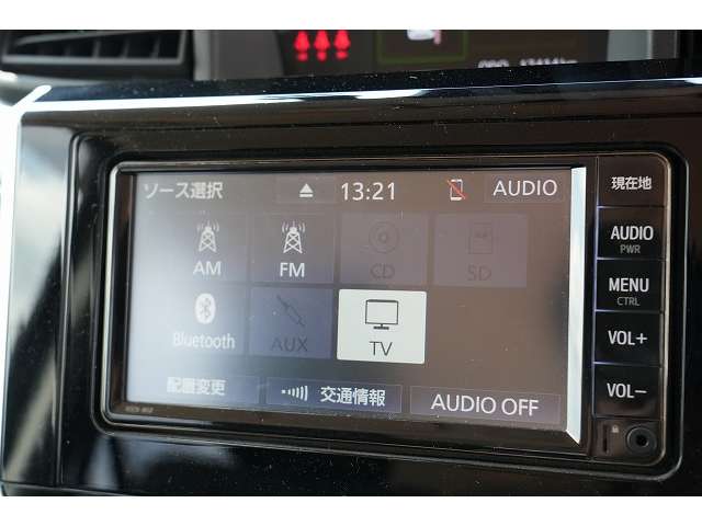 トヨタ ルーミー １．０ カスタム Ｇ R4年 (関東) 99