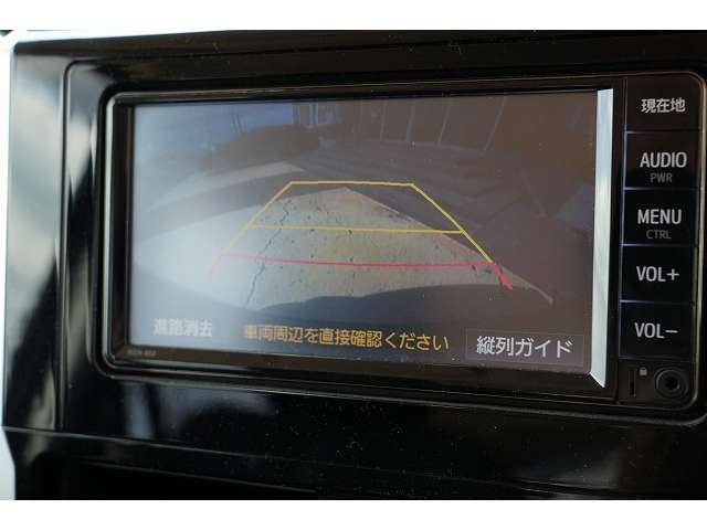 トヨタ ルーミー １．０ カスタム Ｇ R4年 (関東) 99
