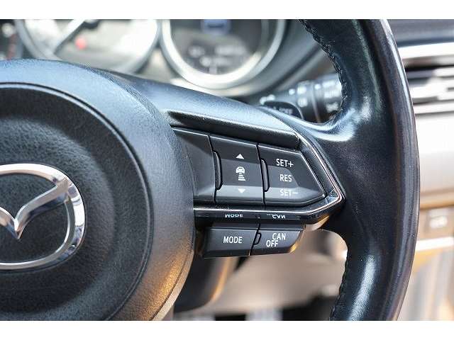 マツダ ＣＸ−５ ２．２ ＸＤ Ｌパッケージ ディーゼルターボ ４ＷＤ H29年 (関東) 99