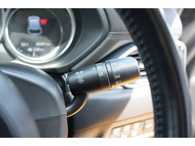 マツダ ＣＸ−５ ２．２ ＸＤ Ｌパッケージ ディーゼルターボ ４ＷＤ H29年 (関東) 99