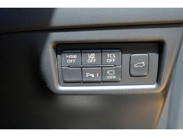 マツダ ＣＸ−５ ２．２ ＸＤ Ｌパッケージ ディーゼルターボ ４ＷＤ H29年 (関東) 99