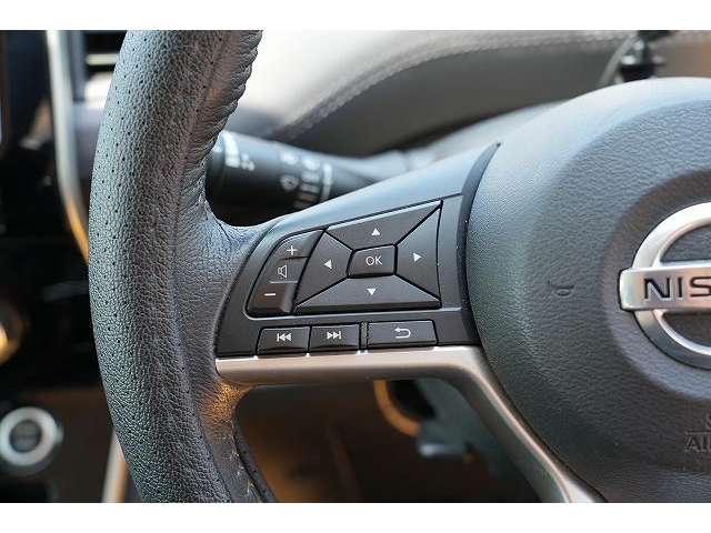 日産 セレナ ２．０ ハイウェイスター Ｖ R1年 (関東) 99