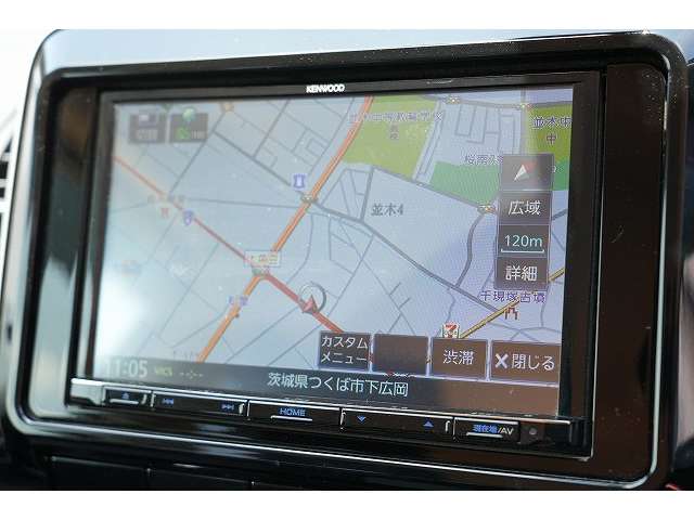 日産 セレナ ２．０ ハイウェイスター Ｖ R1年 (関東) 99