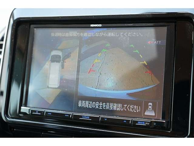 日産 セレナ ２．０ ハイウェイスター Ｖ R1年 (関東) 99