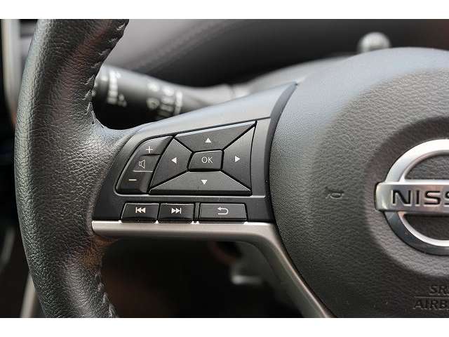 日産 セレナ １．２ Ｅ－ＰＯＷＥＲ ハイウェイスター Ｖ R2年 (関東) 99