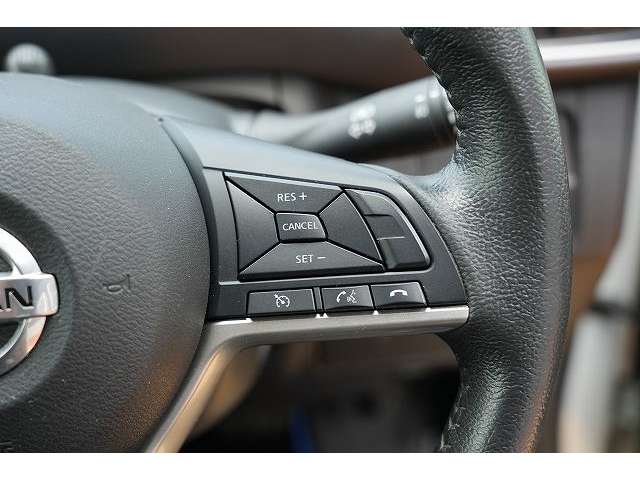 日産 セレナ １．２ Ｅ－ＰＯＷＥＲ ハイウェイスター Ｖ R2年 (関東) 99