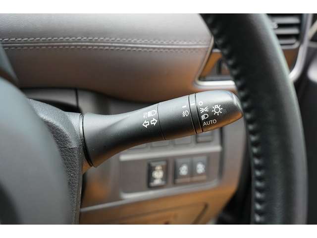 日産 セレナ １．２ Ｅ－ＰＯＷＥＲ ハイウェイスター Ｖ R2年 (関東) 99