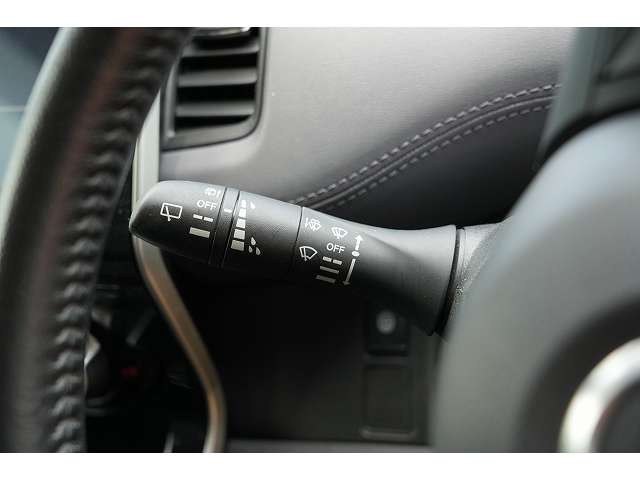 日産 セレナ １．２ Ｅ－ＰＯＷＥＲ ハイウェイスター Ｖ R2年 (関東) 99