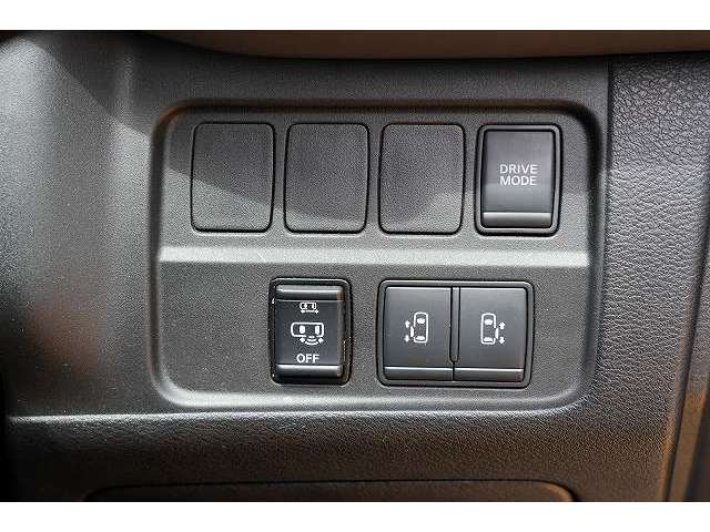 日産 セレナ １．２ Ｅ－ＰＯＷＥＲ ハイウェイスター Ｖ R2年 (関東) 99
