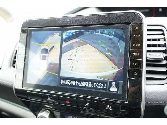 日産 セレナ １．２ Ｅ－ＰＯＷＥＲ ハイウェイスター Ｖ R2年 (関東) 99