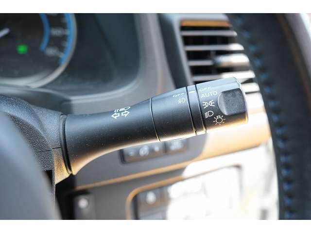 日産 リーフ Ｇ H30年 (関東) 99