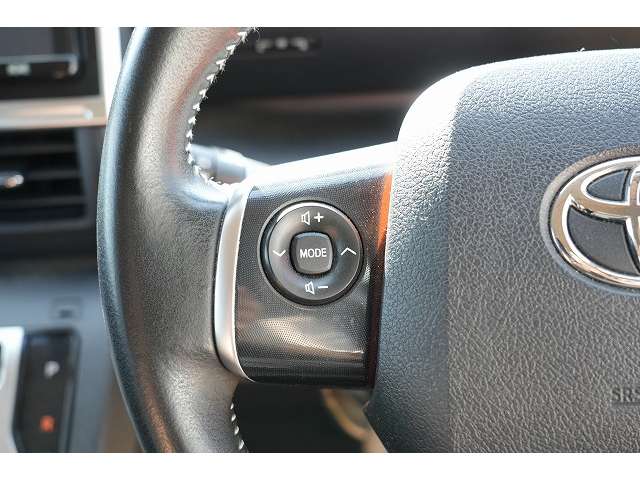 トヨタ シエンタ　ハイブリッド ハイブリッド １．５ Ｇ R3年 (関東) 99