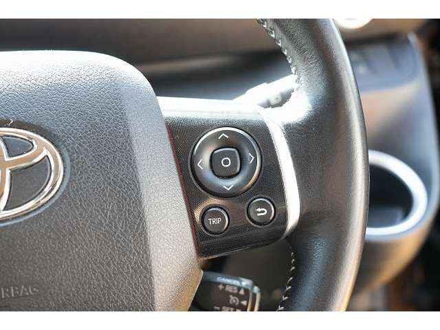 トヨタ シエンタ　ハイブリッド ハイブリッド １．５ Ｇ R3年 (関東) 99