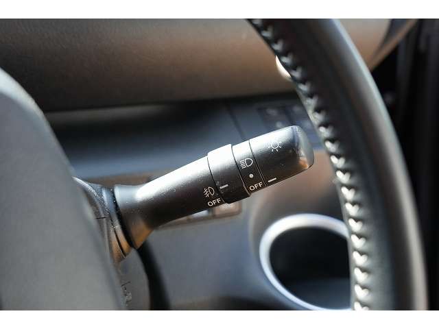トヨタ シエンタ　ハイブリッド ハイブリッド １．５ Ｇ R3年 (関東) 99