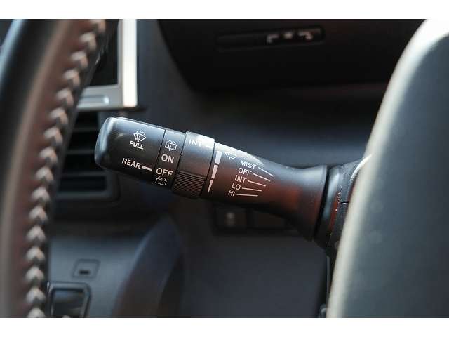 トヨタ シエンタ　ハイブリッド ハイブリッド １．５ Ｇ R3年 (関東) 99