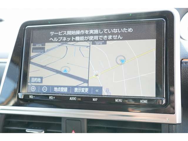 トヨタ シエンタ　ハイブリッド ハイブリッド １．５ Ｇ R3年 (関東) 99