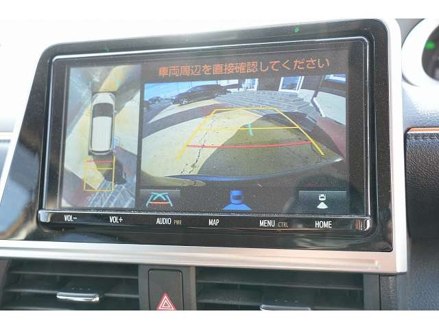 トヨタ シエンタ　ハイブリッド ハイブリッド １．５ Ｇ R3年 (関東) 99
