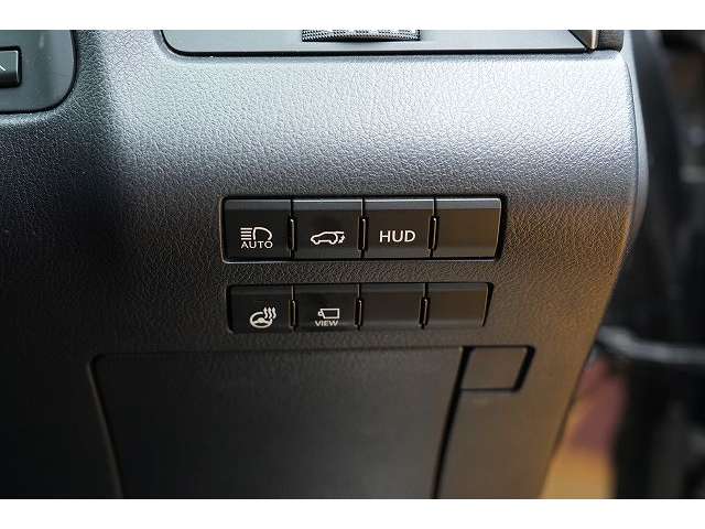レクサス ＲＸ２００ｔ バージョンＬ H28年 (関東) 99