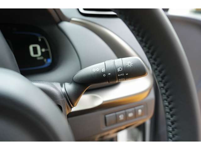 トヨタ アクア １．５ Ｚ R3年 (関東) 99