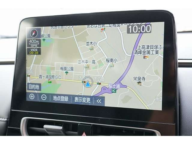 トヨタ アクア １．５ Ｚ R3年 (関東) 99