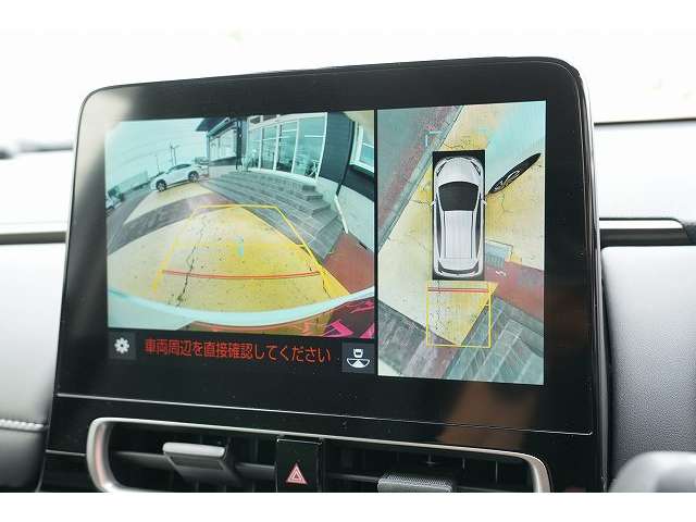 トヨタ アクア １．５ Ｚ R3年 (関東) 99